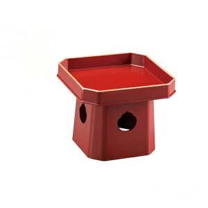 O 7 V 3Zbg a Wabisabii3-532-04)O 