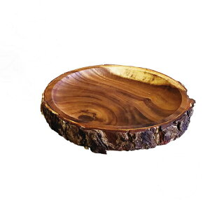 AJVA ۃg[  3Zbg a Wabisabii3-499-08)g[ AJVA