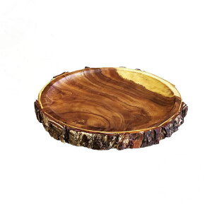 AJVA ۃg[  3Zbg a Wabisabii3-499-09)g[ AJVA