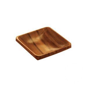 AJVA XNEFA{E  3Zbg a Wabisabii3-500-03){E AJVA