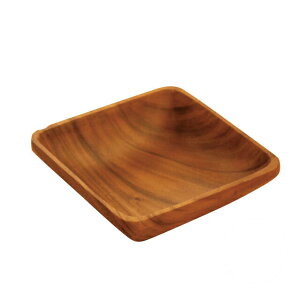 AJVA XNEFA{E  3Zbg a Wabisabii3-500-04){E AJVA