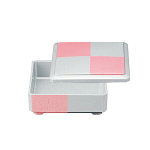 ԓ 4.5 ANAs 3Zbg a Wabisabii3-633-01)ԓ 