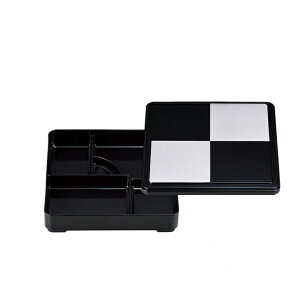 pٓ 7.5 Œd s  3Zbg a Wabisabii3-633-07)ٓ 