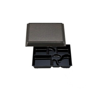 _cٓ 0 p[ 3Zbg a Wabisabii3-634-01)ٓ 