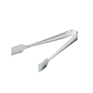 KpgO 5Zbg a Wabisabii3-686-03)gO 