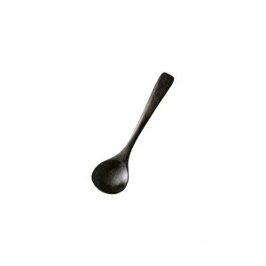 qXv[ ؐߎ h 5Zbg a Wabisabii3-770-4)Xv[ Jg[ |Xg