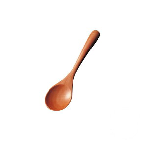 Xv[ ؐ15cm ӂh 5Zbg a Wabisabii3-770-11)Xv[ Jg[ |Xg