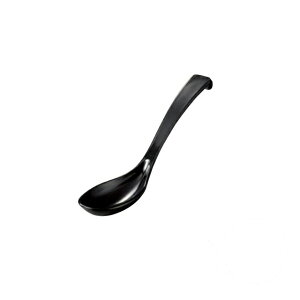 Q ϔM Ȃ݃Q  10Zbg a Wabisabii3-770-18)Q Jg[