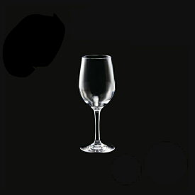 ワイングラス チューリップ 325 クリア 3個セット 和美作日 Wabisabi（3-819-09)ワイングラス クリスタル