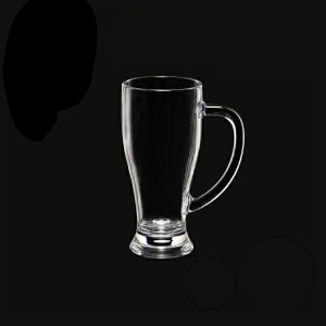 rA}O430 NA 3Zbg a Wabisabii3-822-10)rA}O NX^