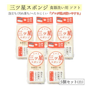 OcX|W H􂢗p  5Zbg ASSO Lb`X|WiAS-018jܕsgp A ؂  qI |Xg