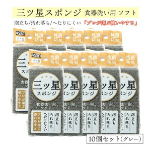 OcX|W H􂢗p O[ 10Zbg ASSO CY Lb`X|WiAS-024jܕsgp A ؂  qI