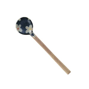 Xv[ 5{ 11.2cm ZRԕ pƔiY-1627jXv[  Mtg v[g aH