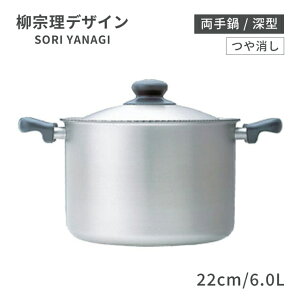 @  [^ 22cm 6.0L iALY6601j1-0063-0101 Mtg