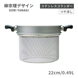 @ XeXR_[ 22cm 0.49L iAKL2701j1-0063-0301pX^p Mtg