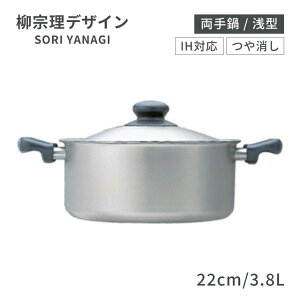 @ IHV[Y  ^ 22cm 3.8L iALY6501j1-0063-1001 Mtg