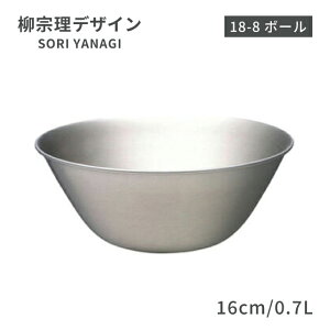 @ {[ 16cm 0.7LiABC9802j1-0063-1202{[ Mtg