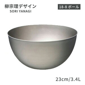 @ {[ 23cm 3.4LiABC9804j1-0063-1204{[ Mtg