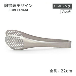 @ gO S22cm iBTVC602j1-0063-1502gO Mtg