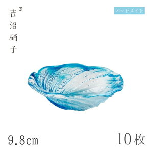  9.8cm 10 rg  u[ gɎqi04-511BLjKXYȎ̑ȉ~ ɎqH  v