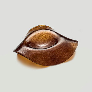 X^h{[ uE gɎqi18-608BRjaH H@OK