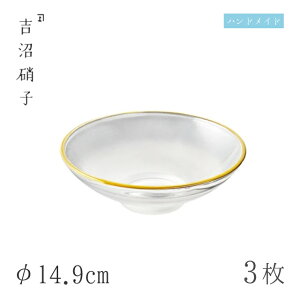   ڂ 3 14.9cm gɎqi19-301jKXYȎ̊ۏ ɎqH  v