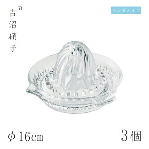 t[ci 16cm 3 t[ci gɎqiYFjKXYȎ̊ۃt[ci ɎqH 