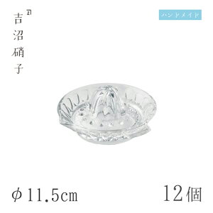 i 11.5cm 12 i  gɎqiYSLjKXYȎ̊ۃi ɎqH  v