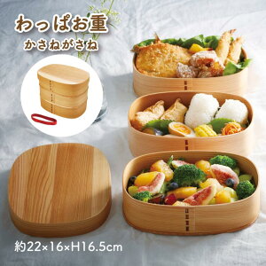 ٓ ςd ˂   nhChi20-179-04jsy Cxg 