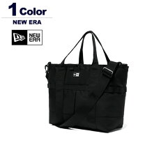 楽天市場】era new トートバッグ 22lの通販