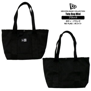 �j���[�G�� �~�j�g�[�g�o�b�O �J�[�g�o�b�O �����Y ���f�B�[�X �S���t �X�|�[�c 6L NEWERA ToteBagMini ���
