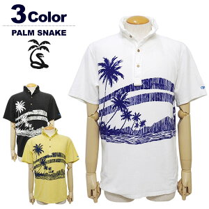 y60%OFFzp[XlCN I[VpVtBbN |Vc Y  St Rbg pC R{ PALMSNAKE OceanPacific PSM003PL t Z[ SALE