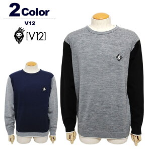 V12 St Y jbg ێ E[ ۉ V121920-KN01 VSTARKNIT2 BgDGu H~