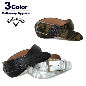 LEFCAp xg Y St  t[Jbg J CallawayApparel 241-0292504 2020H~