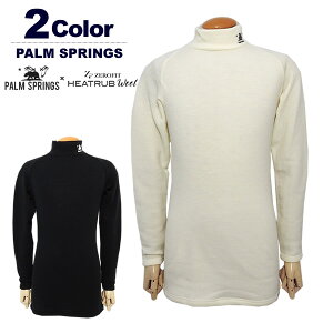 [tBbg p[XvOX A_[EFA Y St bNlbN }XNt ۉ Xgb` RۖhL PALM SPRINGS×ZEROFIT HEATRUBWOOL H~