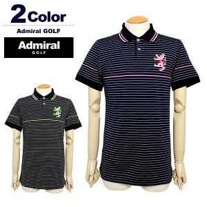 y40%OFFzAh~St |Vc Y  X {[_[ AddElm z Xgb` AdmiralGOLF ADMA109 tăZ[ SALE