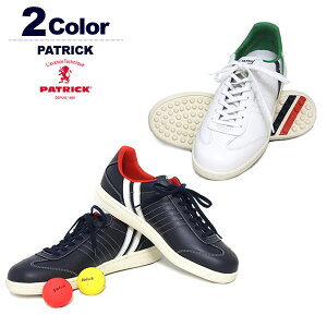 �p�g���b�N �S���t�V���[�Y �����Y �X�p�C�N���X ���v ���ʌ��萶�Y PATRICK MARATHON 2021�t��