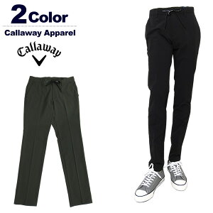 y40%OFFzLEFCAp Y pc St e[p[h iC Xgb` y CallawayApparel C21226103 2021H~ Z[ SALE