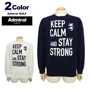 y50%OFFzAh~St Y Z[^[ jbg N[lbN X y WK[hS L[vJ AdmiralGOLF ADMA179 2021H~ Z[ SALE