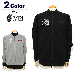 BgDGu V12 gbNWPbg Y St XEFbg Xgb` ۉ V122120-SW09 LINETOP H~