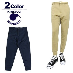 y50%OFFzLEBAhR[ pc Y St WK[pc XEFbg t[X ۉ Xgb` y KIWI&CO. 3PN03M213 2021H~ Z[ SALE