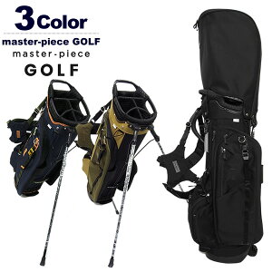}X^[s[XSt LfBobO X^h 9^ Y R[fiC  master-pieceGOLF No02630 bsOs