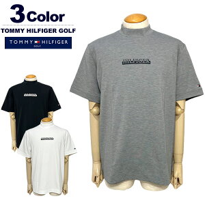 y40%OFFzg~[ qtBK[St Y Jbg\[ bNlbN  z UVJbg Svg TOMMYHILFIGERGOLF THMA202 tăZ[ SALE