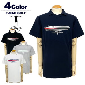�y40%OFF�z�e�B�[�}�b�N�S���t �����Y �|���V���c ���� �X�L�b�p�[ �X�g���b�` �v�����g T-MAC 7412174003 �t�ăZ�[�� SALE