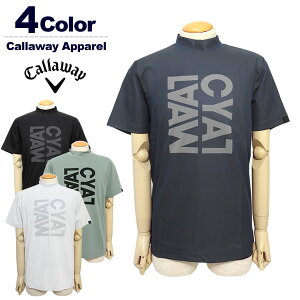 y30%OFFzLEFCAp Y Jbg\[ St bNlbN  z Xgb` WK[hS CallawayApparel C22134111 2022t Z[ SALE