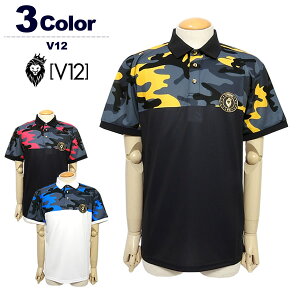 V12 St Y |Vc  z Xgb` J V122210-CT15 HF CAMO POLO BgDGu 2022t
