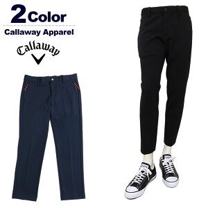 y30%OFFzLEFCAp Y pc St e[p[h Xgb` y CallawayApparel C22226103 2022H~ Z[ SALE