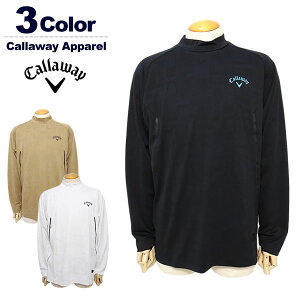 y30%OFFzLEFCAp Y Jbg\[ St bNlbN  UVJbg SWK[h CallawayApparel C22233102 2022H~ Z[ SALE