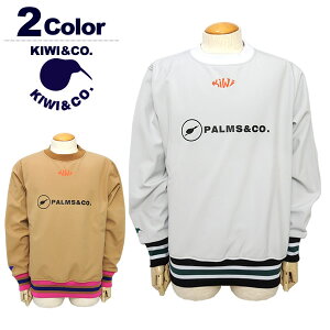 y30%OFFzLEBAhR[ Y Xj[hWbN St iC t[X ۉ h Xgb` Svg KIWI&CO. KIWI-1BL02M223 2022H~ Z[ SALE