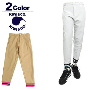 y30%OFFzLEBAhR[ Y pc St WK[pc iC t[X ۉ h Xgb` Svg KIWI&CO. KIWI-3PN04M223 2022H~ Z[ SALE